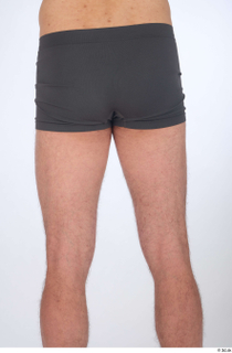 Turgen thigh underwear 0005.jpg